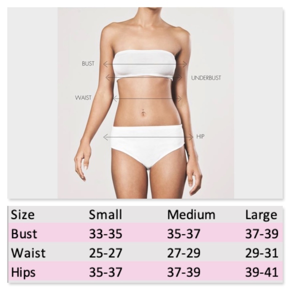 Embellished Reptile 2 Piece Bikini Swimsuit - Picture 9 of 9